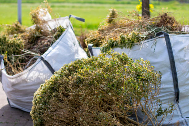 Best Attic Cleanout Services  in Battle Ground, WA