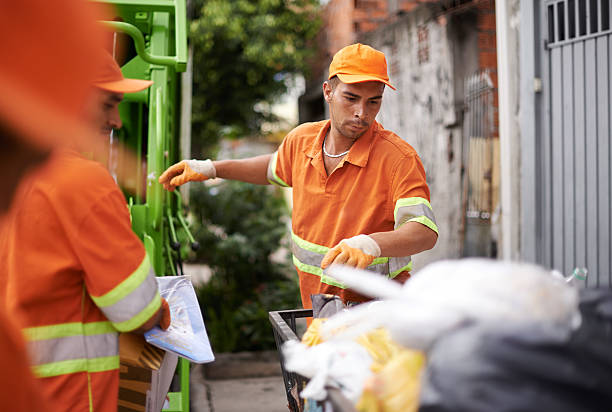Appliance Disposal in Battle Ground, WA